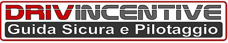 Image module